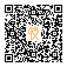 QR-code link către meniul Ameci Pizza Pasta