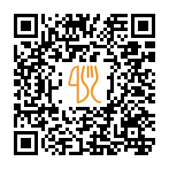 QR-code link către meniul De'jagung