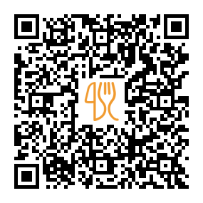 QR-code link către meniul Joes Weatherford