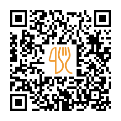 QR-code link către meniul Beto's