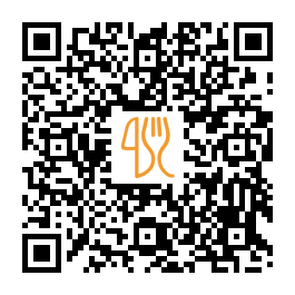 QR-code link către meniul Patron Grill