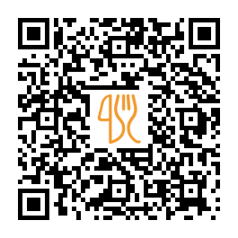 QR-code link către meniul Shio Ramen