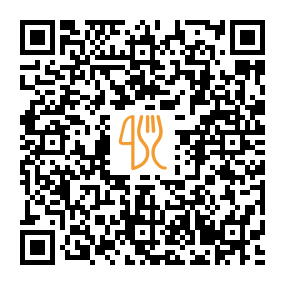 QR-code link către meniul Charley Mom