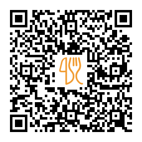 QR-code link către meniul Waldgaststatte Waldapotheke