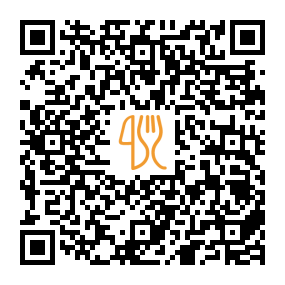 QR-code link către meniul Bhikharam Chandmal Panchanantala