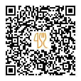 QR-code link către meniul Kafe Panglima Dua Lima