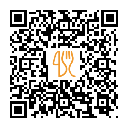 QR-code link către meniul Love Caf-a