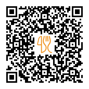 QR-code link către meniul Dolcelatto