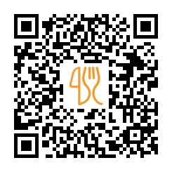 QR-code link către meniul Morel