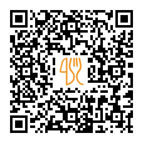 QR-code link către meniul Corine's Cakes Catering