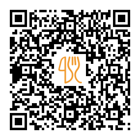 QR-code link către meniul Nuha Tandoori