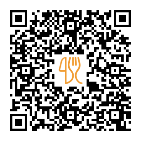 QR-code link către meniul Infini Port Leucate