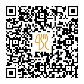 QR-code link către meniul Huskey's Dairy