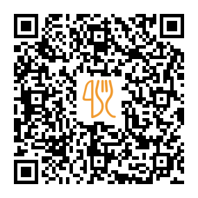 QR-code link către meniul Bill&#x27;s Gyro Souvalki