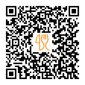 QR-code link către meniul Courtyard Deli