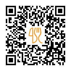 QR-code link către meniul Nehar