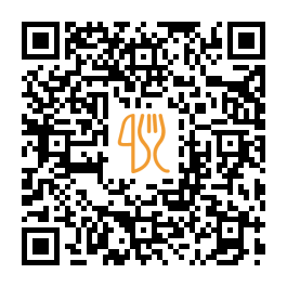 QR-code link către meniul Mr. Asia Wok