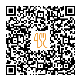 QR-code link către meniul Southern Cross Sea Farms