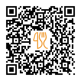 QR-code link către meniul La Catedral Food&drinks