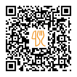 QR-code link către meniul Nunzios Ii Llc