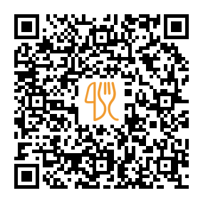 QR-code link către meniul Rural Ferradura