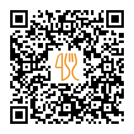 QR-code link către meniul El Santuario De Tiscar