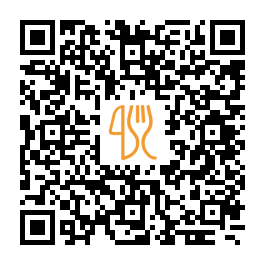 QR-code link către meniul O' Brin De Folie