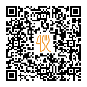 QR-code link către meniul Cafetaria Frolich