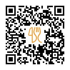 QR-code link către meniul Mumak