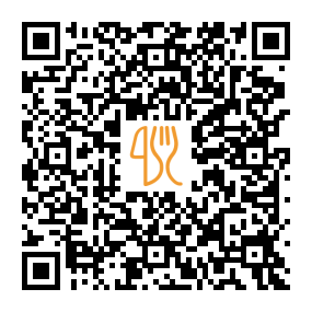 QR-code link către meniul Orient Kebab