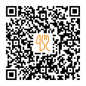 QR-code link către meniul Chick'n Fun