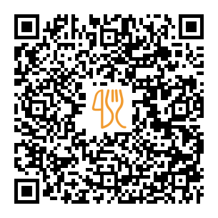 QR-code link către meniul Giodi' Food Drink