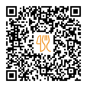 QR-code link către meniul Munjoy Hill Tavern