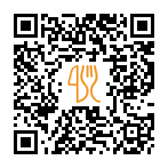 QR-code link către meniul Zaza