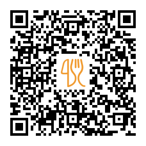 QR-code link către meniul Bangalir Pancha Byanjan