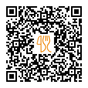 QR-code link către meniul Burgerstop Wilhelmshaven