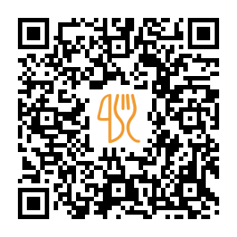 QR-code link către meniul Kahve Durağı