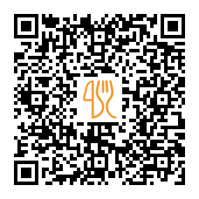 QR-code link către meniul Fäbusbigburger