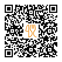 QR-code link către meniul Değirmen