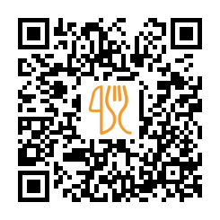 QR-code link către meniul Corndance Cafe