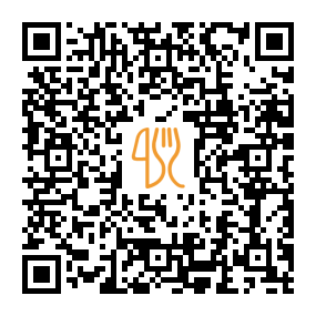 QR-code link către meniul New Burger