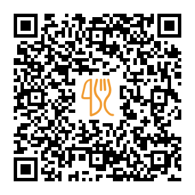 QR-code link către meniul Island Delight Inc