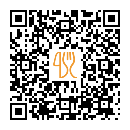 QR-code link către meniul Rosetta