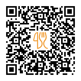 QR-code link către meniul Bo De Vegan