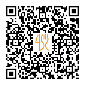 QR-code link către meniul Comfort Inn Suites Sidney I-80