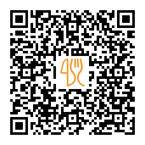 QR-code link către meniul Pizzeria Don Ramon