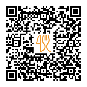 QR-code link către meniul La Zona Colona