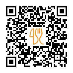 QR-code link către meniul Lubomír Vrzal