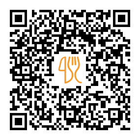 QR-code link către meniul Sticky Fingers