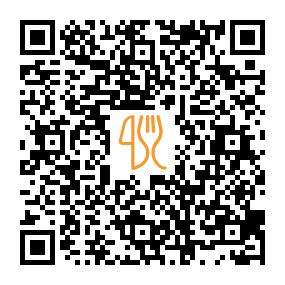 QR-code link către meniul Di Norma Burguer Pizza Tapas